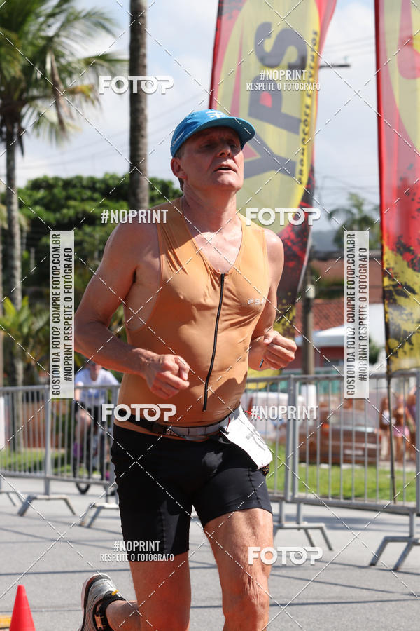 Buy your photos of the event13 Circuito de Sprint Triathlon Santa Ceclia TV on Fotop