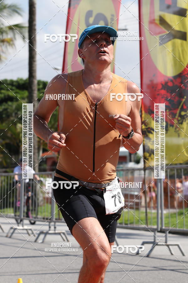 Buy your photos of the event13 Circuito de Sprint Triathlon Santa Ceclia TV on Fotop