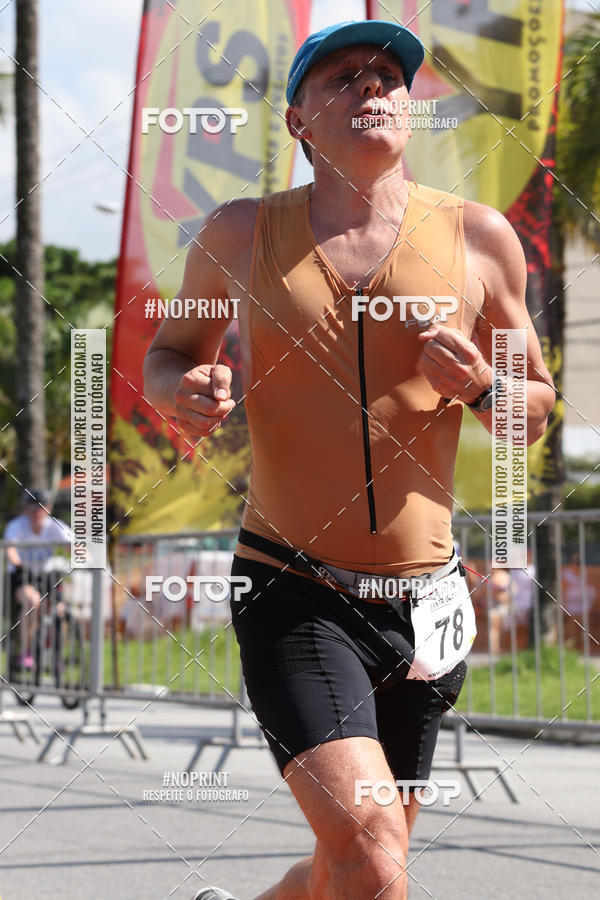 Buy your photos of the event13 Circuito de Sprint Triathlon Santa Ceclia TV on Fotop