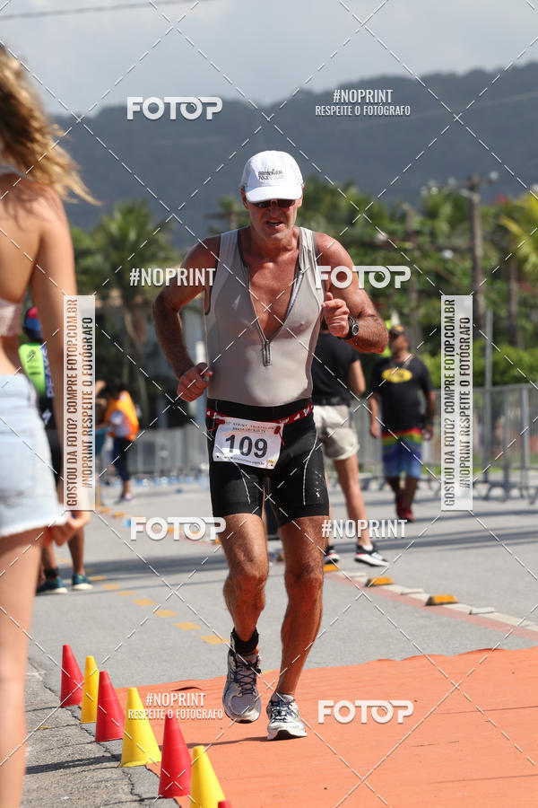 Buy your photos of the event13 Circuito de Sprint Triathlon Santa Ceclia TV on Fotop