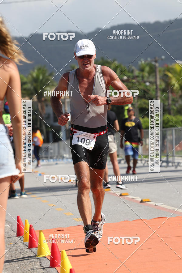 Buy your photos of the event13 Circuito de Sprint Triathlon Santa Ceclia TV on Fotop