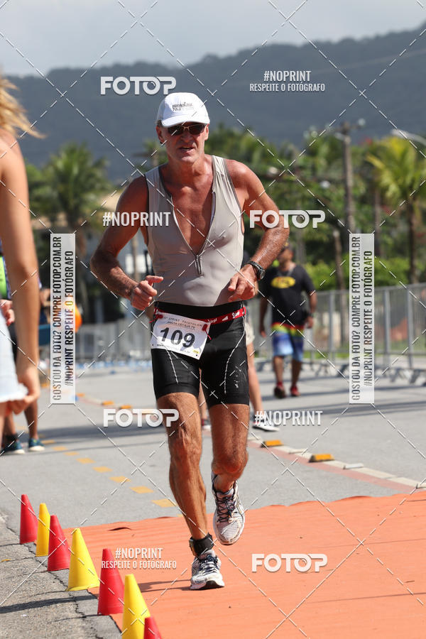 Compra tus fotos del evento13 Circuito de Sprint Triathlon Santa Ceclia TV En Fotop