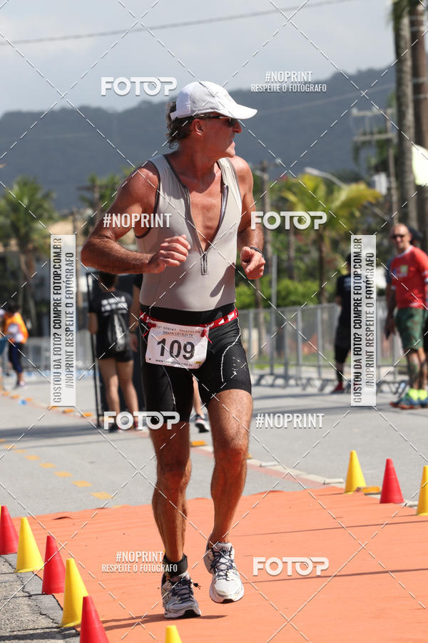 Buy your photos of the event13 Circuito de Sprint Triathlon Santa Ceclia TV on Fotop