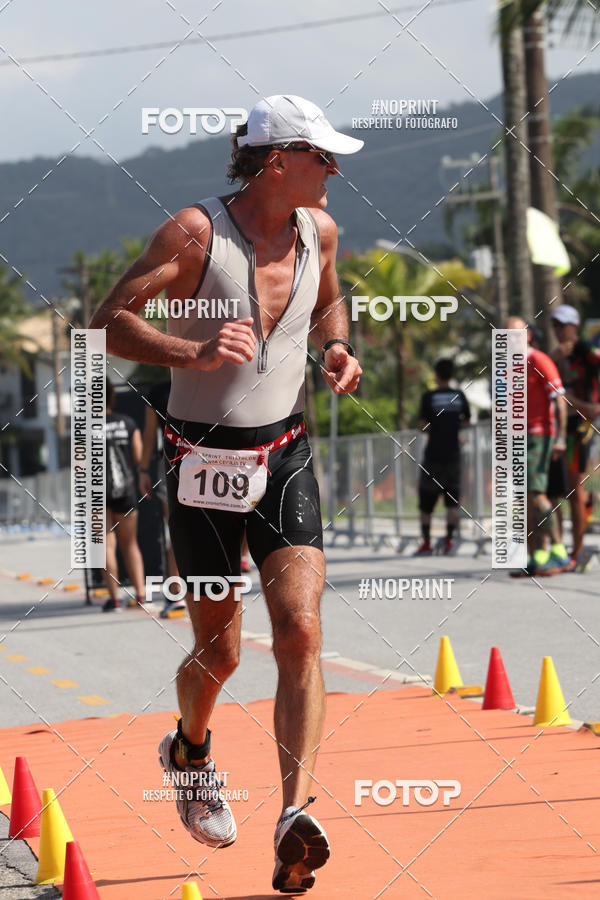Compra tus fotos del evento13 Circuito de Sprint Triathlon Santa Ceclia TV En Fotop