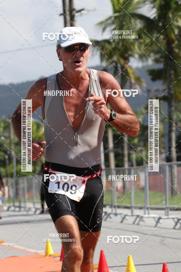 Compra tus fotos del evento13 Circuito de Sprint Triathlon Santa Ceclia TV En Fotop