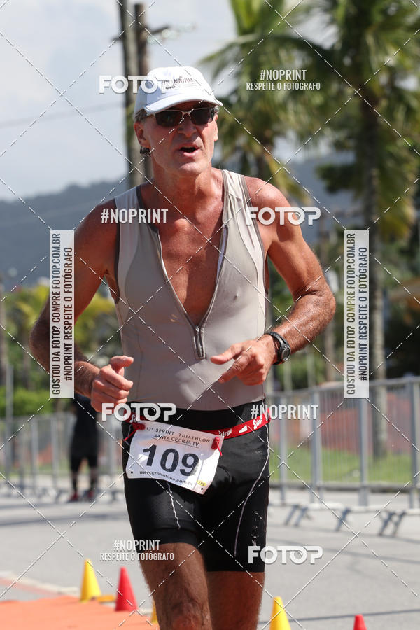 Compra tus fotos del evento13 Circuito de Sprint Triathlon Santa Ceclia TV En Fotop