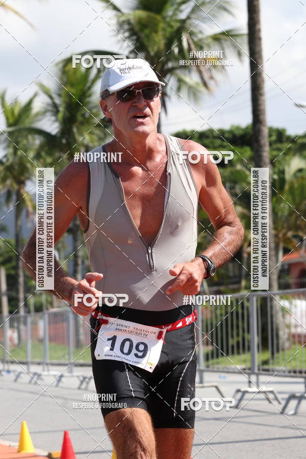 Compra tus fotos del evento13 Circuito de Sprint Triathlon Santa Ceclia TV En Fotop