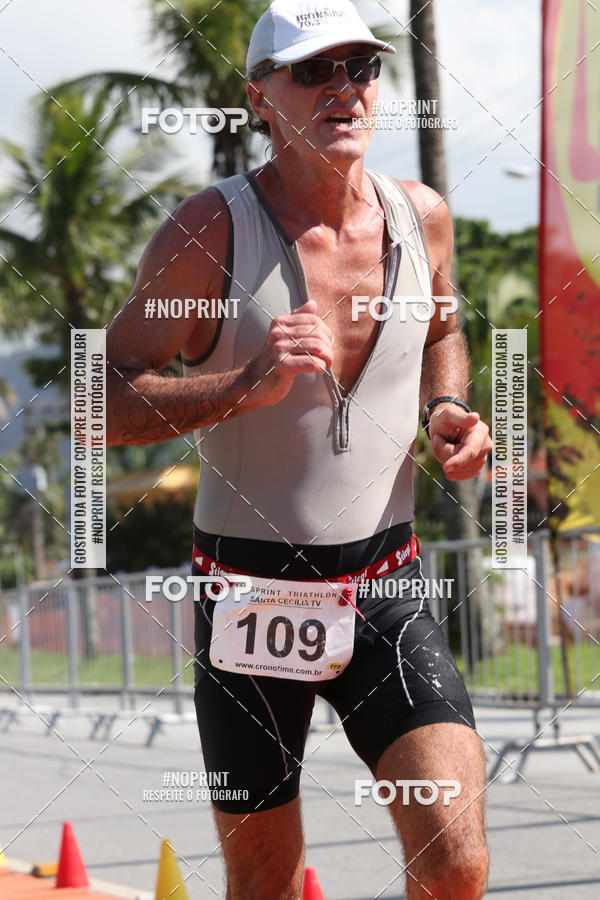 Compra tus fotos del evento13 Circuito de Sprint Triathlon Santa Ceclia TV En Fotop