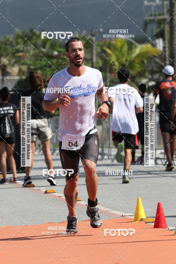 Compra tus fotos del evento13 Circuito de Sprint Triathlon Santa Ceclia TV En Fotop