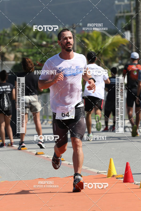Compra tus fotos del evento13 Circuito de Sprint Triathlon Santa Ceclia TV En Fotop