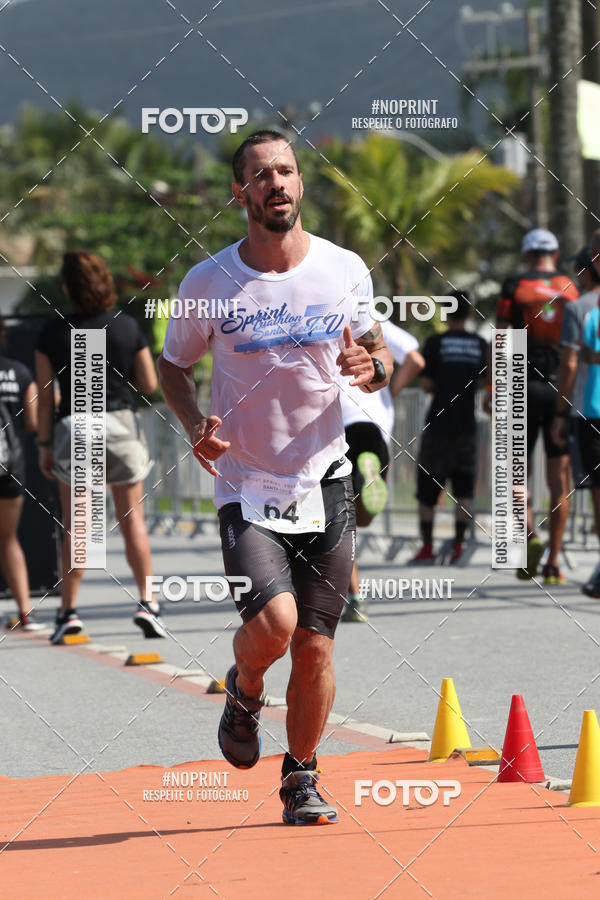 Compra tus fotos del evento13 Circuito de Sprint Triathlon Santa Ceclia TV En Fotop