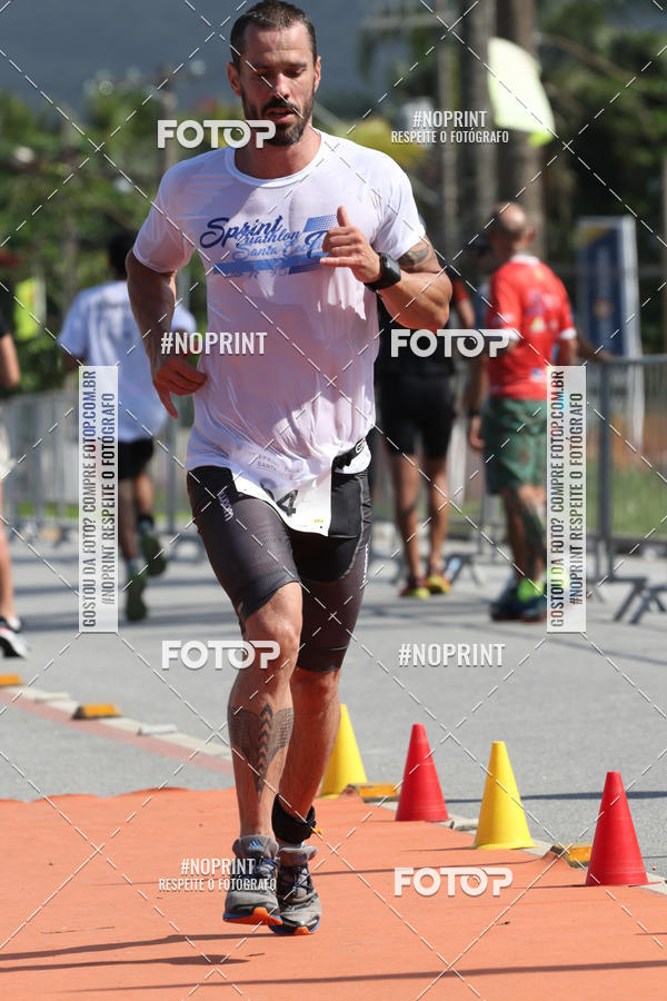 Compra tus fotos del evento13 Circuito de Sprint Triathlon Santa Ceclia TV En Fotop
