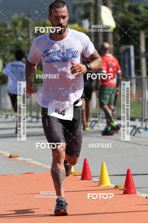 Compra tus fotos del evento13 Circuito de Sprint Triathlon Santa Ceclia TV En Fotop