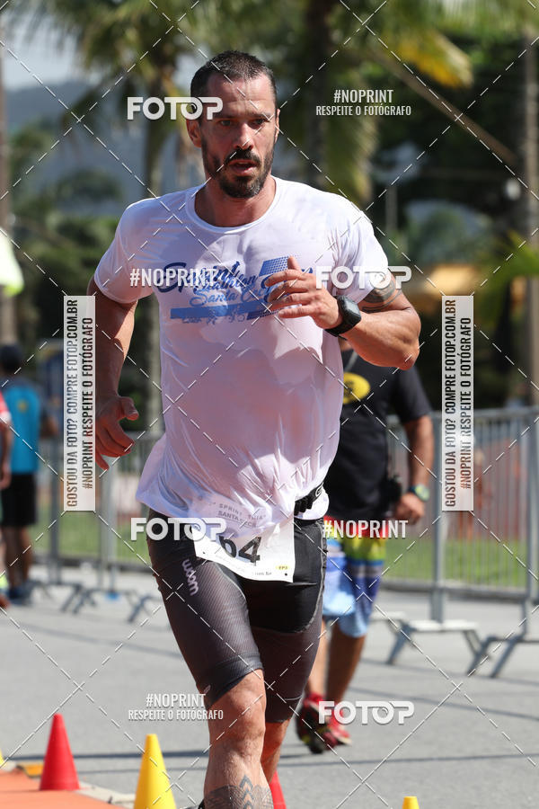 Compra tus fotos del evento13 Circuito de Sprint Triathlon Santa Ceclia TV En Fotop