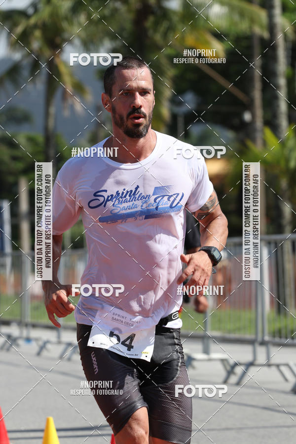Compra tus fotos del evento13 Circuito de Sprint Triathlon Santa Ceclia TV En Fotop