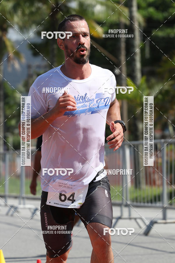 Compra tus fotos del evento13 Circuito de Sprint Triathlon Santa Ceclia TV En Fotop