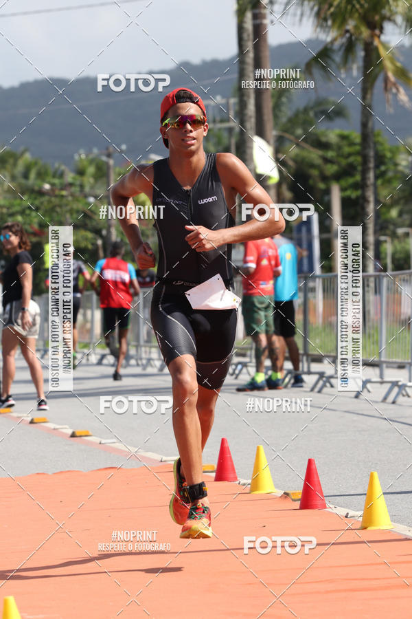 Compra tus fotos del evento13 Circuito de Sprint Triathlon Santa Ceclia TV En Fotop