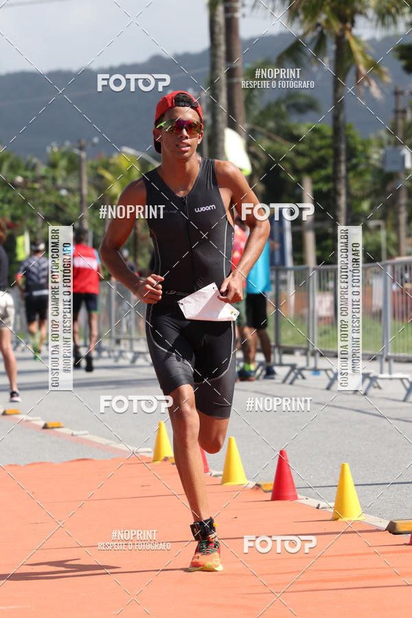 Compra tus fotos del evento13 Circuito de Sprint Triathlon Santa Ceclia TV En Fotop