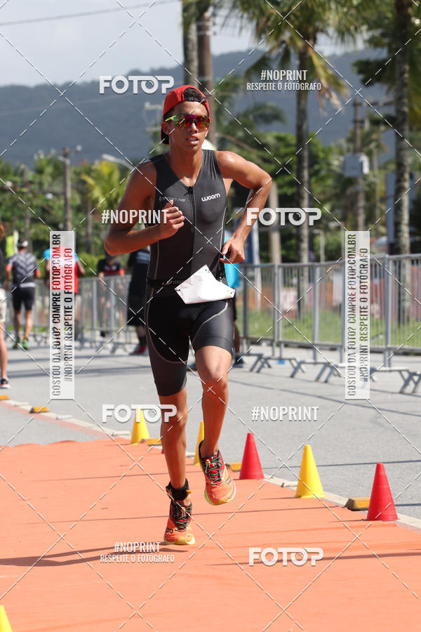Compra tus fotos del evento13 Circuito de Sprint Triathlon Santa Ceclia TV En Fotop