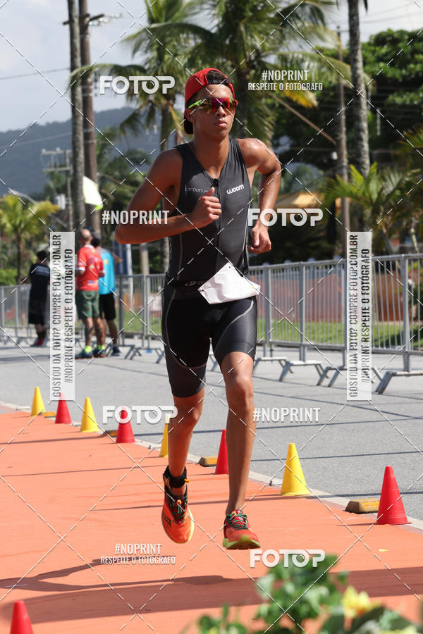 Compra tus fotos del evento13 Circuito de Sprint Triathlon Santa Ceclia TV En Fotop