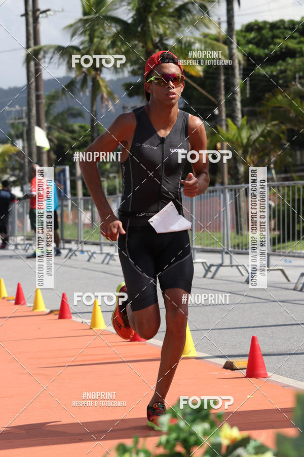 Compra tus fotos del evento13 Circuito de Sprint Triathlon Santa Ceclia TV En Fotop