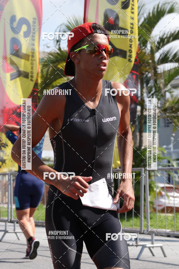 Buy your photos of the event13 Circuito de Sprint Triathlon Santa Ceclia TV on Fotop