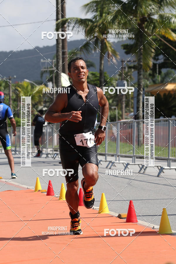 Buy your photos of the event13 Circuito de Sprint Triathlon Santa Ceclia TV on Fotop