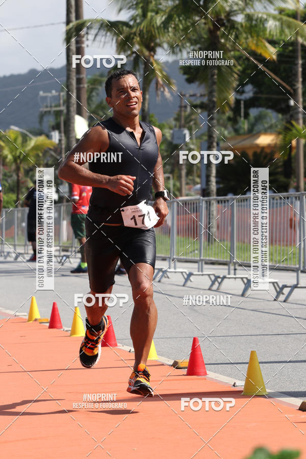 Buy your photos of the event13 Circuito de Sprint Triathlon Santa Ceclia TV on Fotop