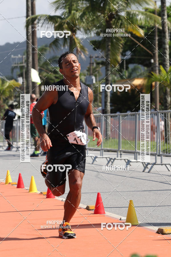 Buy your photos of the event13 Circuito de Sprint Triathlon Santa Ceclia TV on Fotop