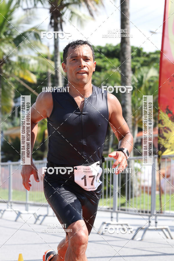 Buy your photos of the event13 Circuito de Sprint Triathlon Santa Ceclia TV on Fotop