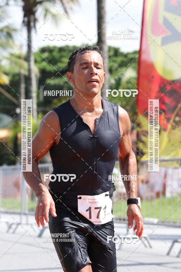 Buy your photos of the event13 Circuito de Sprint Triathlon Santa Ceclia TV on Fotop