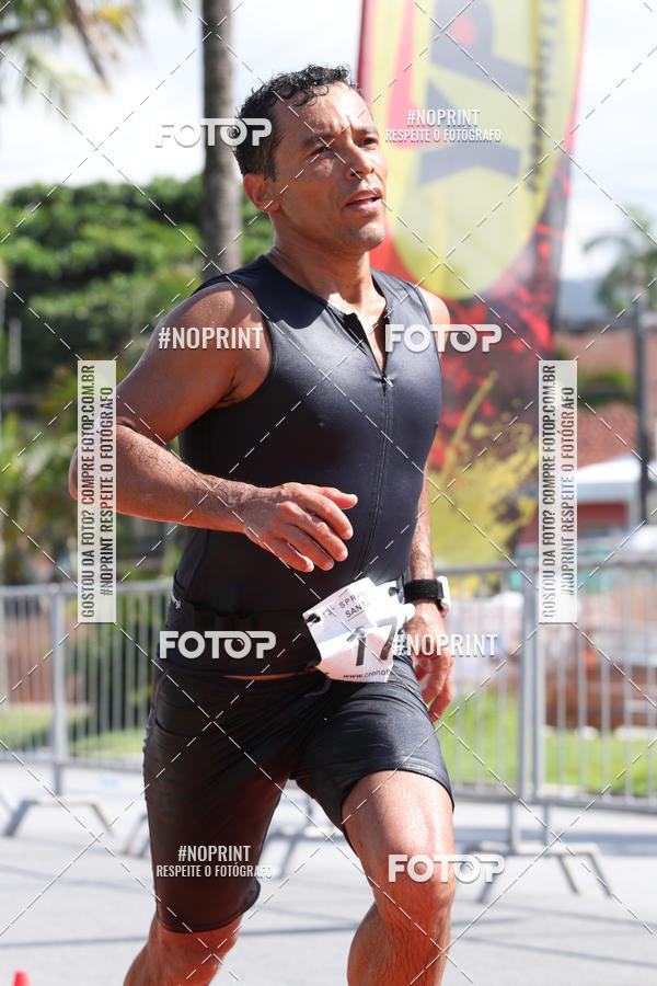 Buy your photos of the event13 Circuito de Sprint Triathlon Santa Ceclia TV on Fotop