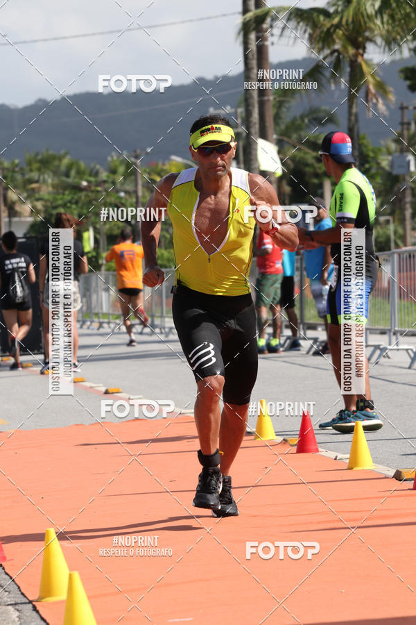 Buy your photos of the event13 Circuito de Sprint Triathlon Santa Ceclia TV on Fotop