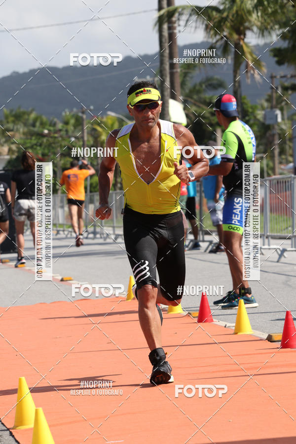 Buy your photos of the event13 Circuito de Sprint Triathlon Santa Ceclia TV on Fotop
