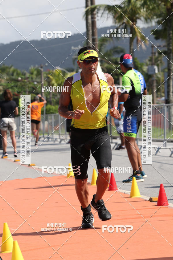 Buy your photos of the event13 Circuito de Sprint Triathlon Santa Ceclia TV on Fotop