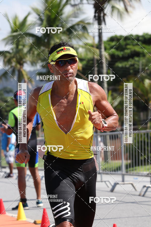 Buy your photos of the event13 Circuito de Sprint Triathlon Santa Ceclia TV on Fotop