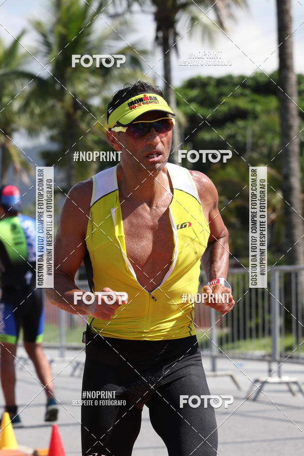 Buy your photos of the event13 Circuito de Sprint Triathlon Santa Ceclia TV on Fotop
