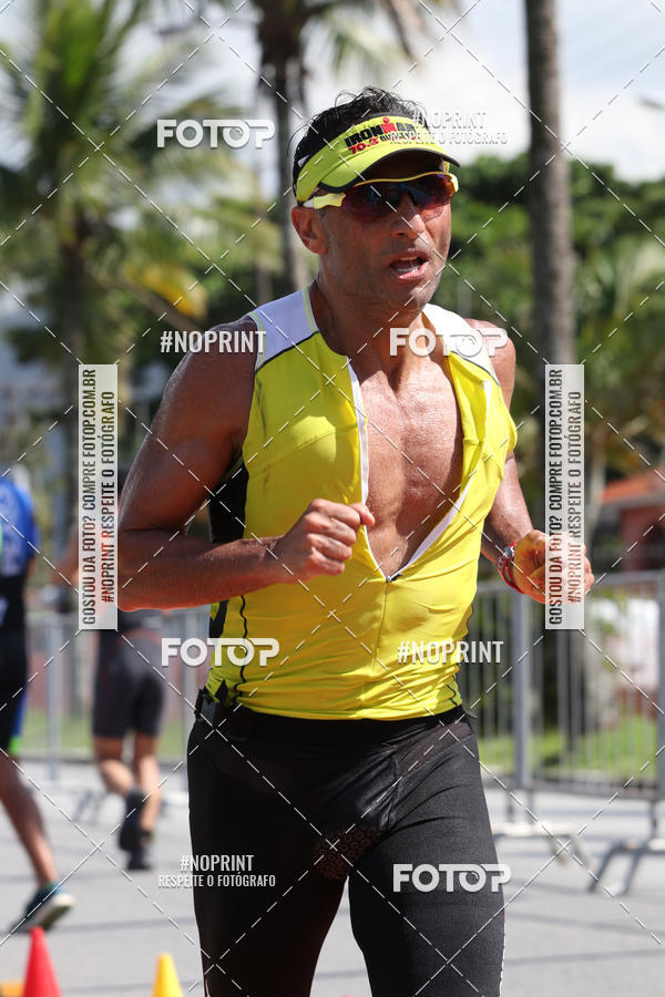 Buy your photos of the event13 Circuito de Sprint Triathlon Santa Ceclia TV on Fotop
