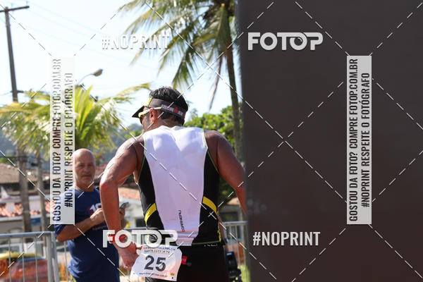 Buy your photos of the event13 Circuito de Sprint Triathlon Santa Ceclia TV on Fotop
