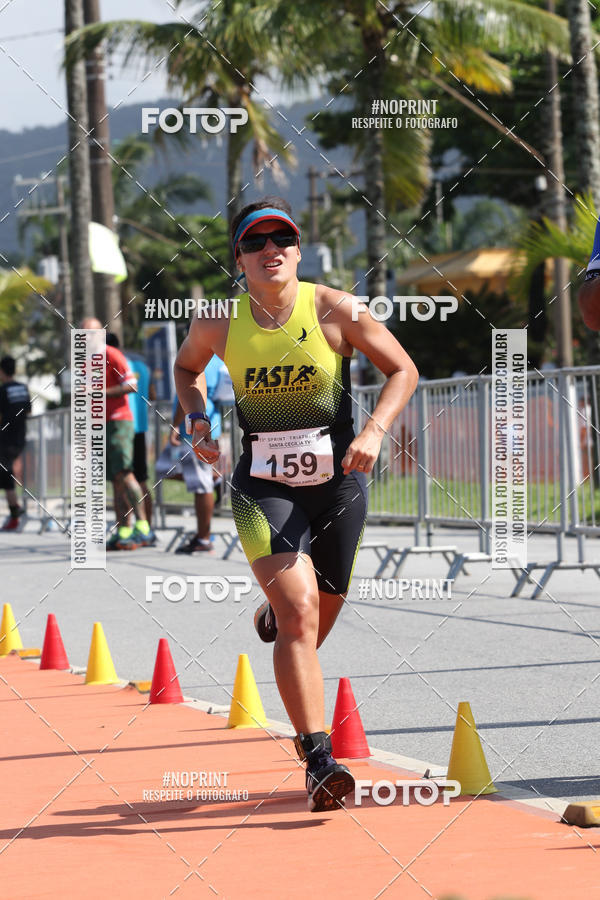 Buy your photos of the event13 Circuito de Sprint Triathlon Santa Ceclia TV on Fotop