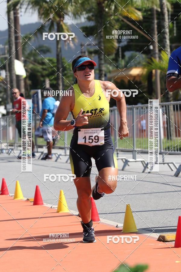 Buy your photos of the event13 Circuito de Sprint Triathlon Santa Ceclia TV on Fotop