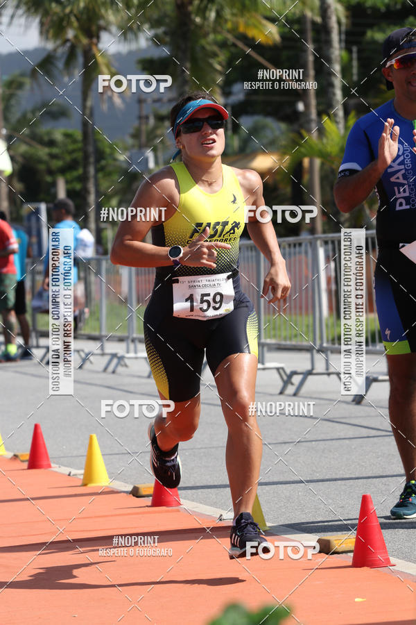 Buy your photos of the event13 Circuito de Sprint Triathlon Santa Ceclia TV on Fotop
