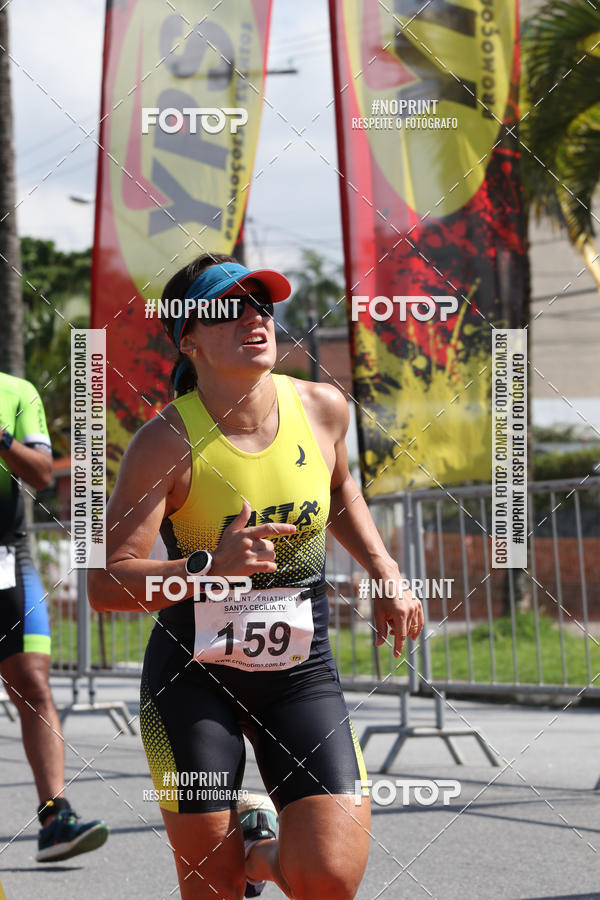 Buy your photos of the event13 Circuito de Sprint Triathlon Santa Ceclia TV on Fotop