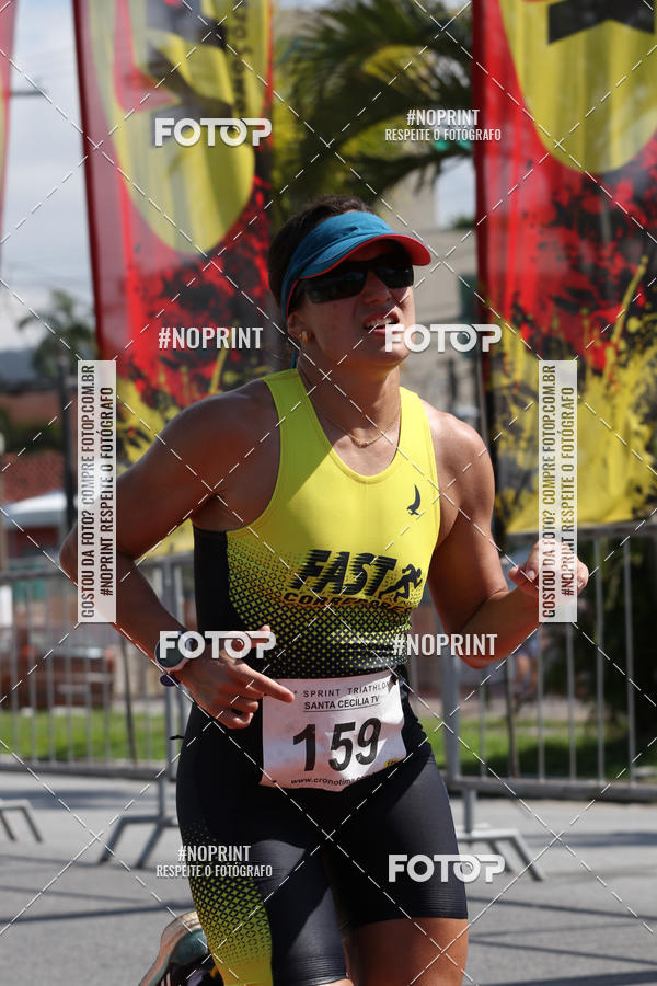 Buy your photos of the event13 Circuito de Sprint Triathlon Santa Ceclia TV on Fotop