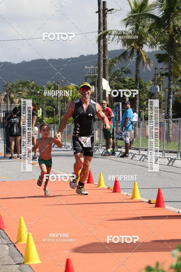 Buy your photos of the event13 Circuito de Sprint Triathlon Santa Ceclia TV on Fotop