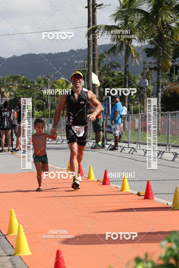 Buy your photos of the event13 Circuito de Sprint Triathlon Santa Ceclia TV on Fotop