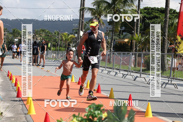 Buy your photos of the event13 Circuito de Sprint Triathlon Santa Ceclia TV on Fotop