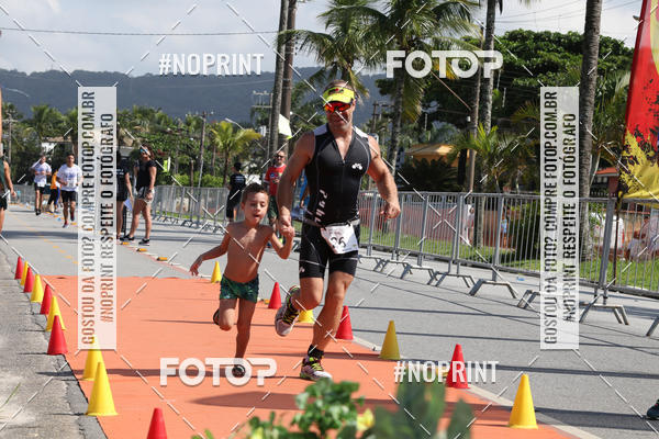 Buy your photos of the event13 Circuito de Sprint Triathlon Santa Ceclia TV on Fotop