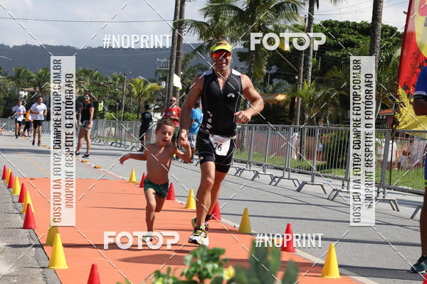 Buy your photos of the event13 Circuito de Sprint Triathlon Santa Ceclia TV on Fotop