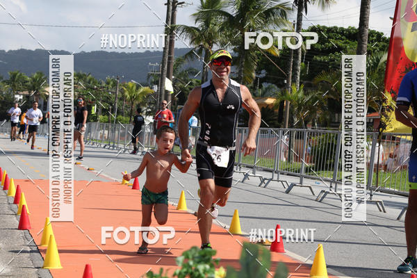 Buy your photos of the event13 Circuito de Sprint Triathlon Santa Ceclia TV on Fotop